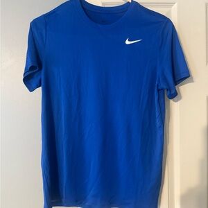 Nike Womens Dri-Fit